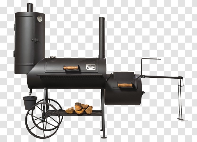 Barbecue-Smoker Smokehouse Smoking Grilling - Frame - Barbecue Transparent PNG