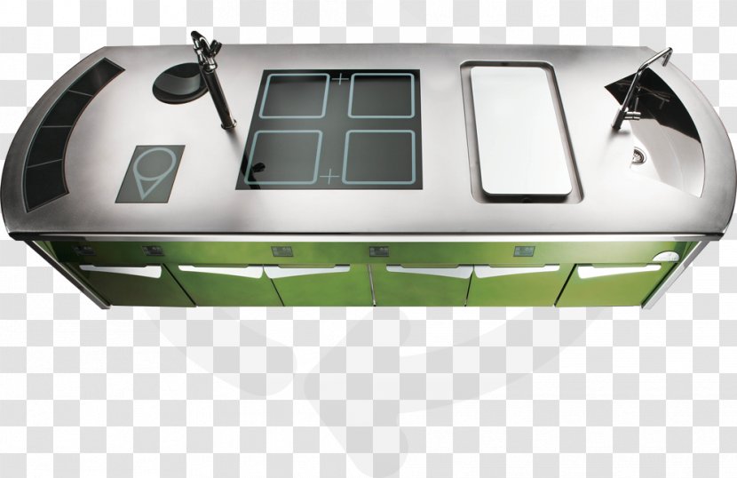 Bernasconi Group Cooking Kitchen Restaurant Modular Professional Srl - Yacht Transparent PNG