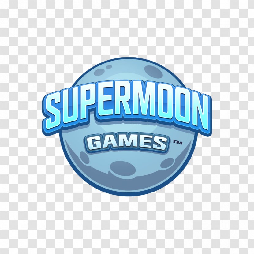 Galaxy Dash Outer Run Supermoon Game Android - Super Moon Transparent PNG