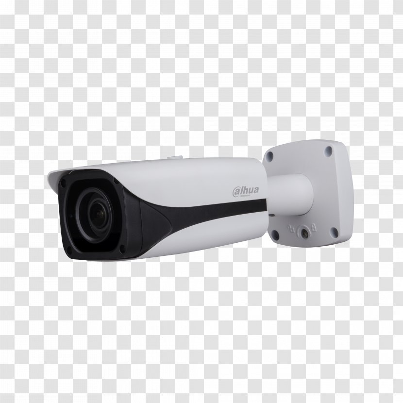 IP Camera Closed-circuit Television Dahua Technology 1080p - 101 Transparent PNG