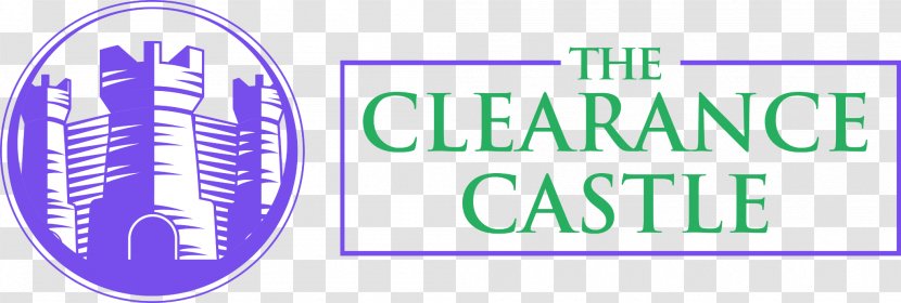 Cargo Elegance Logistics Ltd The Clearance Castle, LLC Suraj Plaza - Text - Horizontal Bar Transparent PNG