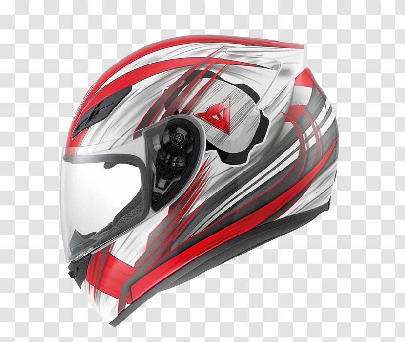 Bicycle Helmets Motorcycle Car AGV - Headgear Transparent PNG