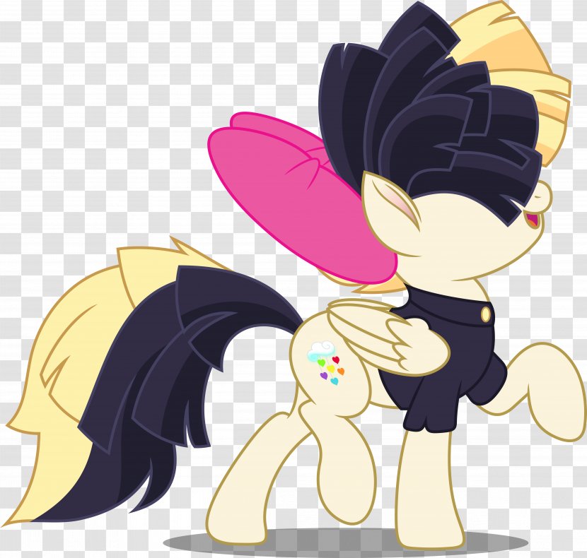 Songbird Serenade Twilight Sparkle Pony Pinkie Pie Rarity - Frame - Poses Vector Transparent PNG