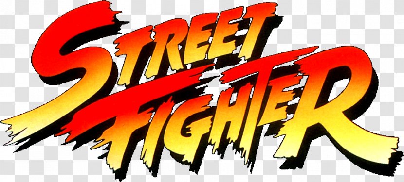 Street Fighter 30th Anniversary Collection V II: The World Warrior Super Puzzle II Turbo - Text - Ii Transparent PNG