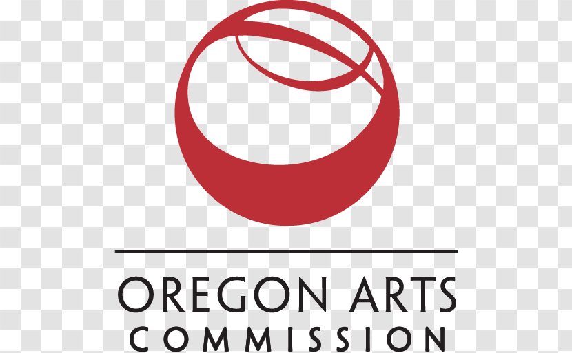 Regional Arts & Culture Council Artist The Oregon Commission - Heart - Portland Symphonic Choir Transparent PNG