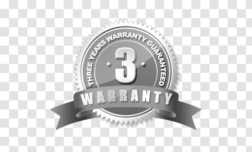 Inflatable Warranty Brand Mavic Pro Boat Transparent PNG