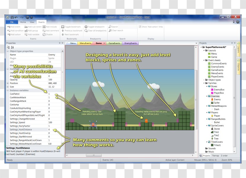 Computer Program Water Resources Screenshot Transparent PNG