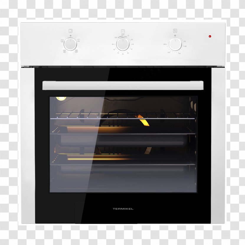 Oven Timer Kitchen Electric Stove Price Transparent PNG