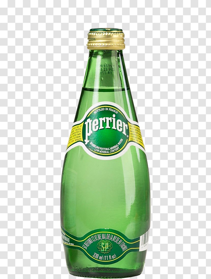 Fizzy Drinks Carbonated Water Sharbat Milk Perrier Transparent PNG