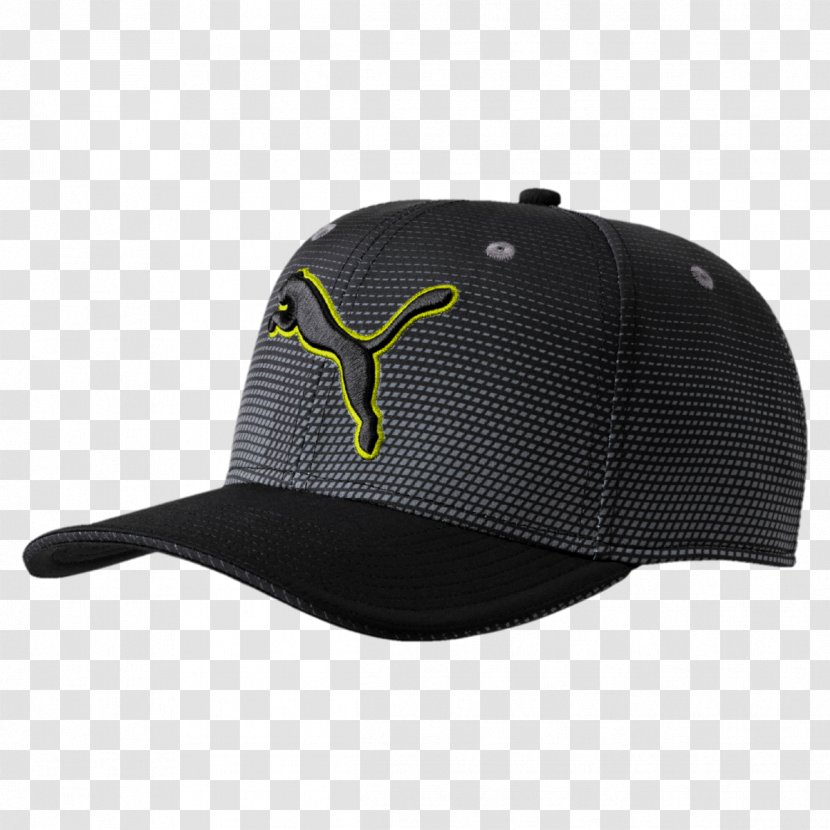 Amazon.com Baseball Cap Puma Hat Transparent PNG