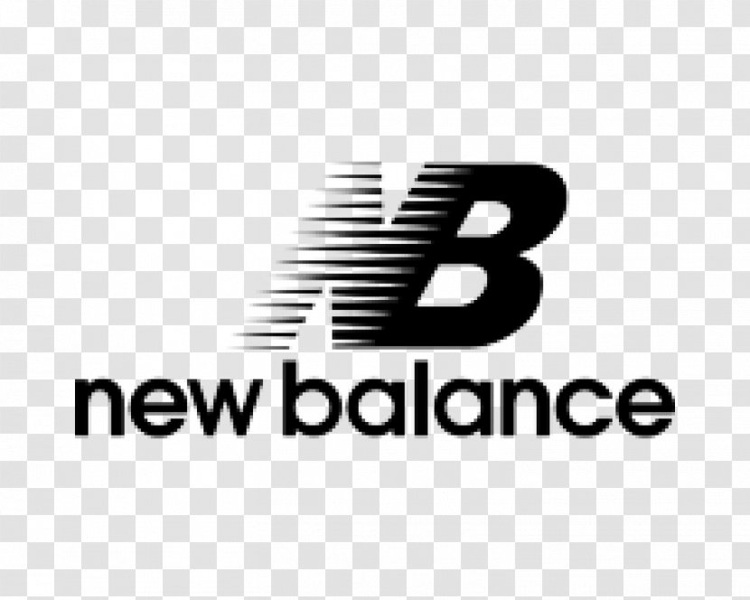 Logo New Balance Brand Emblem Transparent PNG