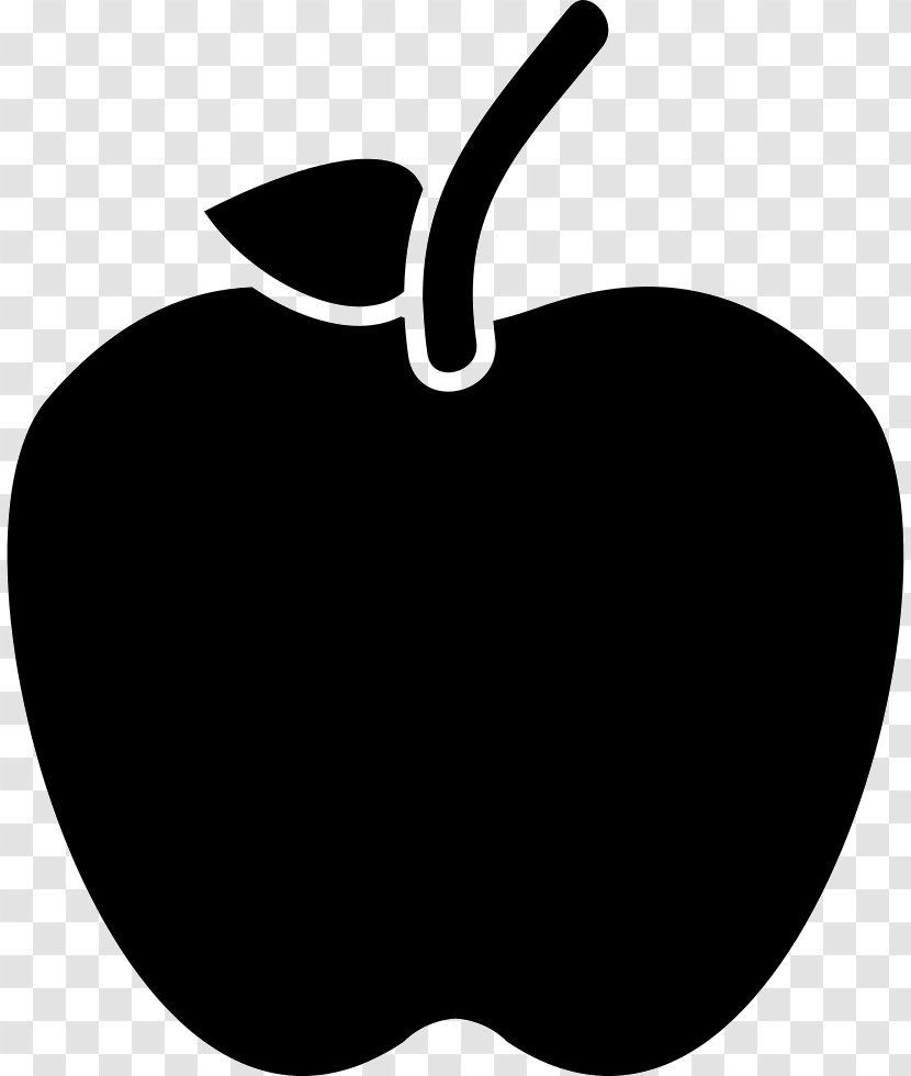 Apple Fruit - Pear - Stem Banner Transparent PNG