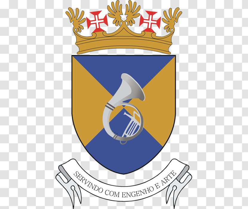 Portuguese Air Force Technical College, Bangalore General Dynamics F-16 Fighting Falcon Radar - Wing - Logo Transparent PNG