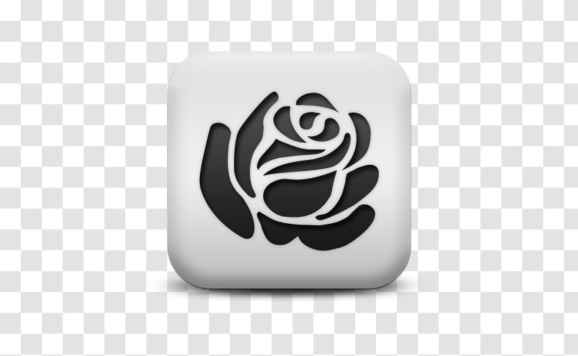 Flowers By Diamond's Treasures Stencil Rose Drawing Craft - Schablone - White Natural Transparent PNG