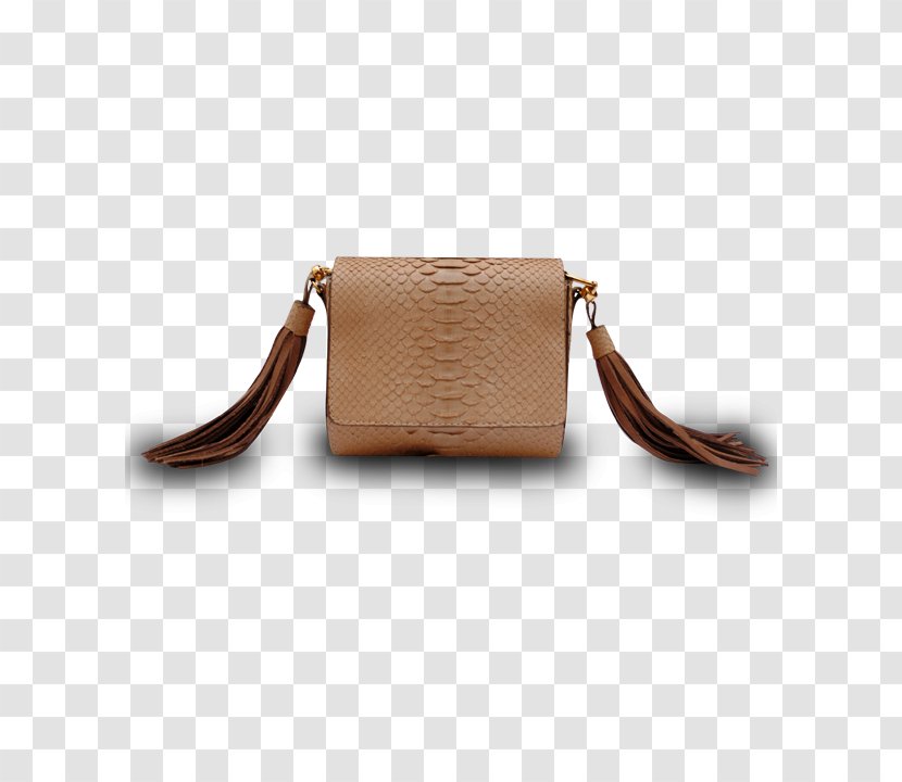 Handbag Vicenza MINI Cooper JPMorgan Chase - Jpmorgan - Bag Transparent PNG