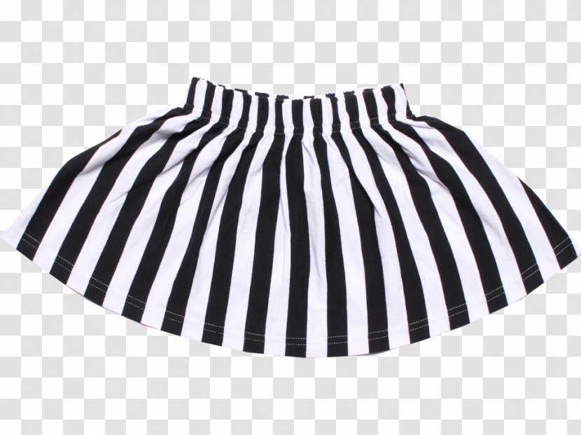 Clothing I've Got Stripes Bluza Skirt Sleeve - Child - Short Transparent PNG