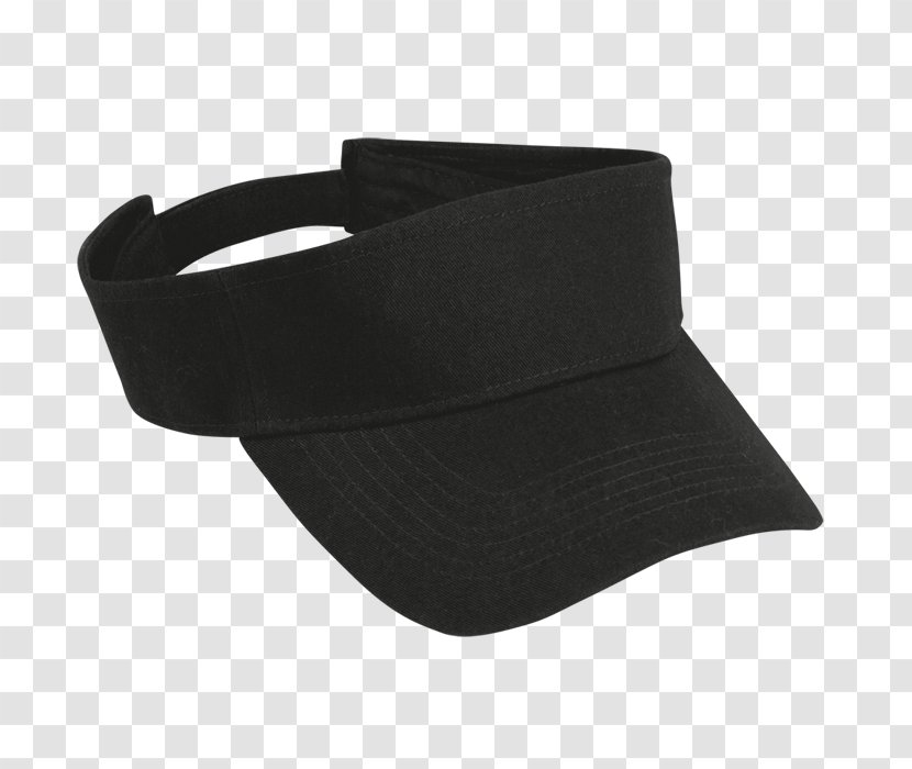 T-shirt Headgear Cap Clothing Visor Transparent PNG