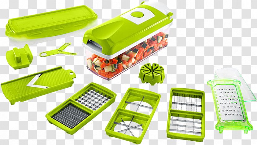 Deli Slicers Food Processor Peeler Grater Blender - Plastic - Kitchen Transparent PNG