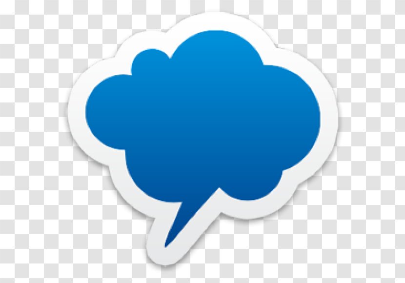Cloud Computing Web Hosting Service Internet Business Telephone System Clip Art Transparent PNG