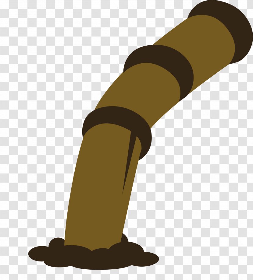 Clip Art - Arm - Legs Transparent PNG