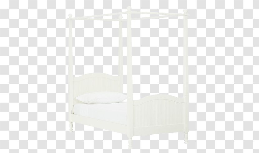 Table Chair Toilet Seat Tap Bathroom - Sink - Home 3D Transparent PNG
