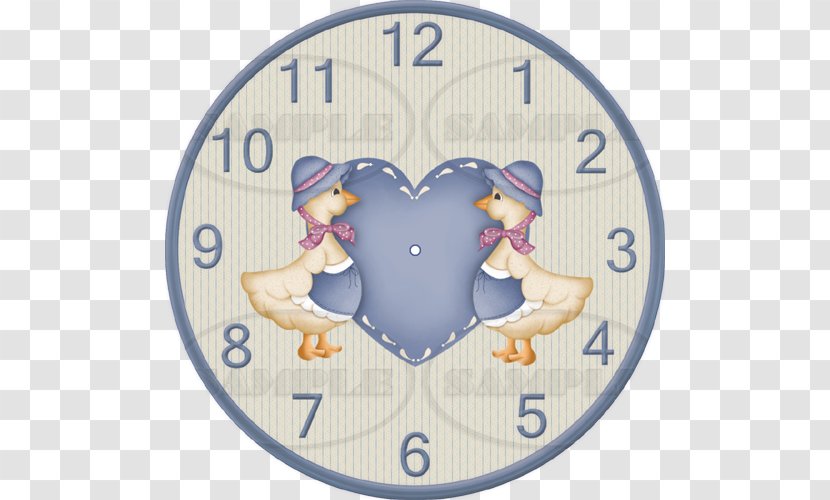 Cartel Clock Time & Attendance Clocks Pendulum Transparent PNG