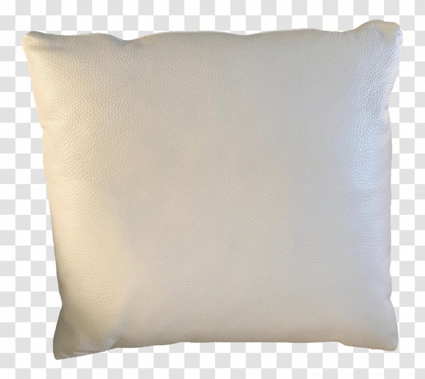 Throw Pillows Cushion Textile Rectangle - Pillow Transparent PNG
