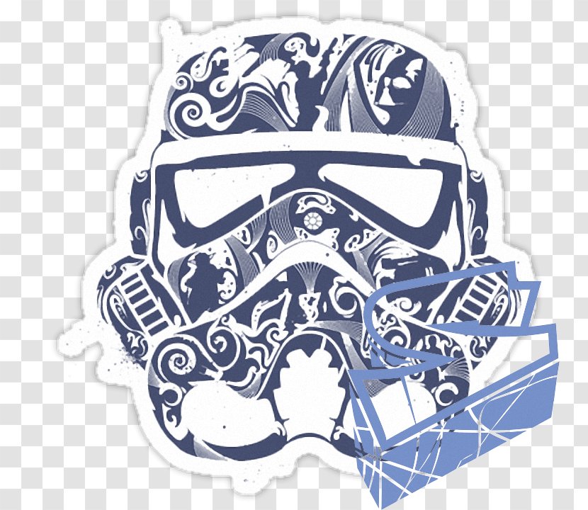 Stormtrooper IPhone 6 Plus Desktop Wallpaper Star Wars Transparent PNG