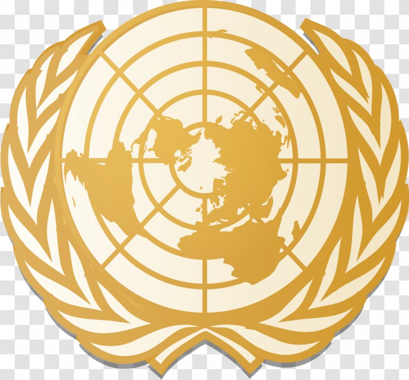 United Nations Headquarters International Earth Negotiations Bulletin Organization - Barett Transparent PNG