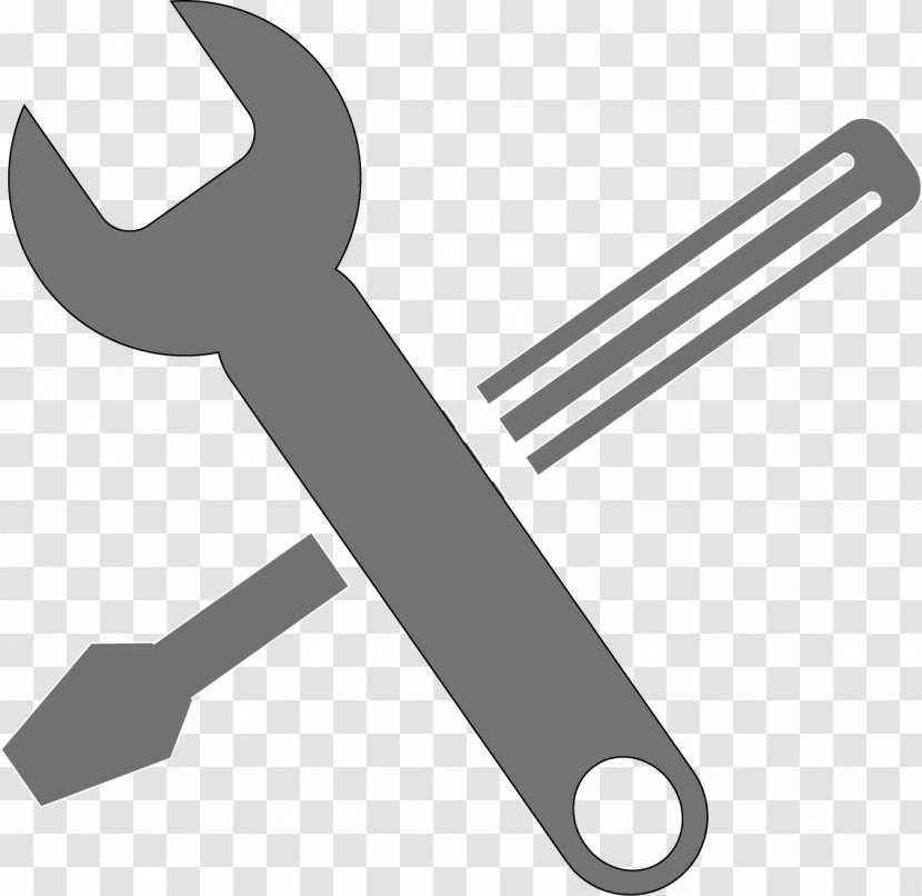 Car Download Object Clip Art - Tool - Wrench Transparent Transparent PNG
