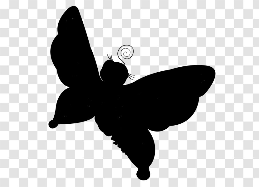 Drawing User Clip Art Image - Insect Transparent PNG