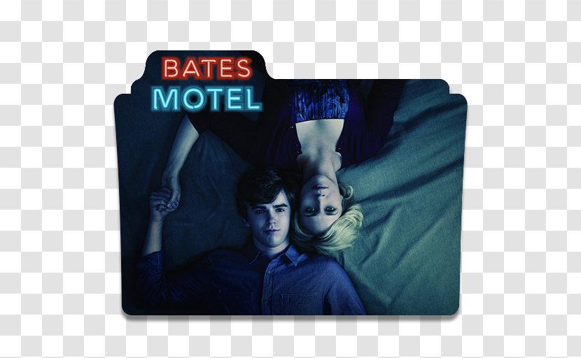 Norma Bates Norman Motel - Technology - Season 4 MotelSeason 2Motel Transparent PNG
