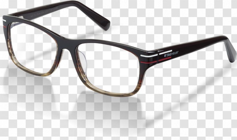 Sunglasses Eyeglass Prescription Canada Eyewear - Glasses Transparent PNG