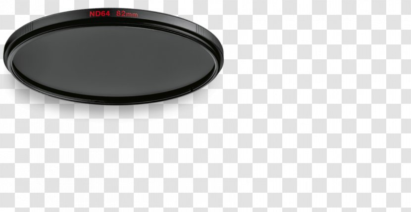 Lens Computer Hardware - Coated Lenses Transparent PNG