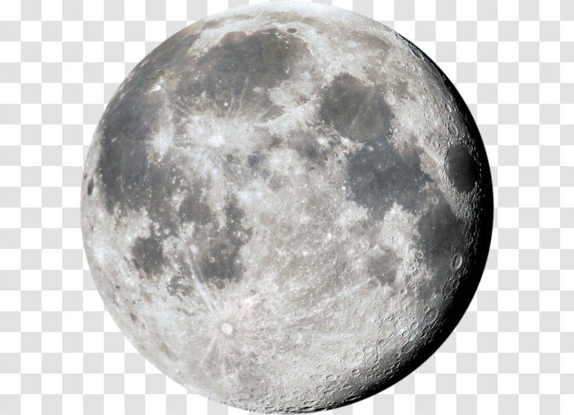Earth Lunar Eclipse Moon Natural Satellite Desktop Wallpaper Transparent PNG