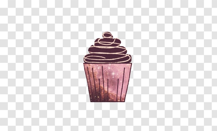 Chocolate Cake Cupcake Wedding Cream Bxe1nh Transparent PNG