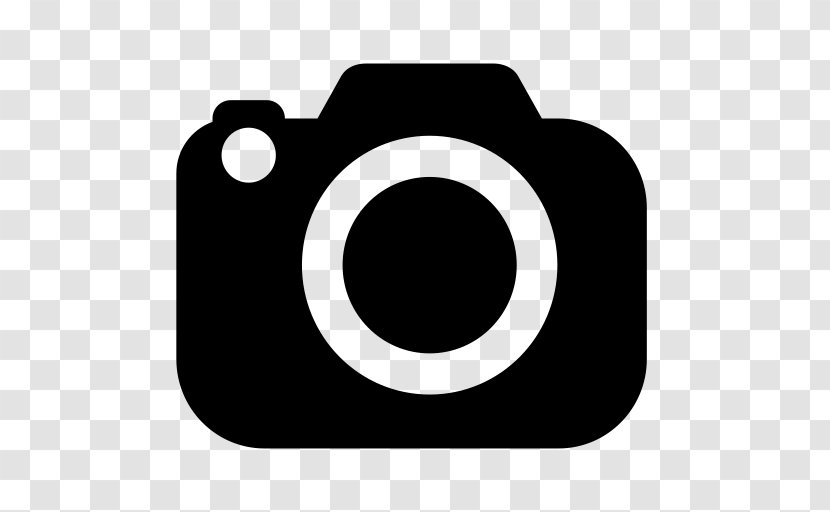 Camera Symbol - Flip Video - Rectangle Blackandwhite Transparent PNG