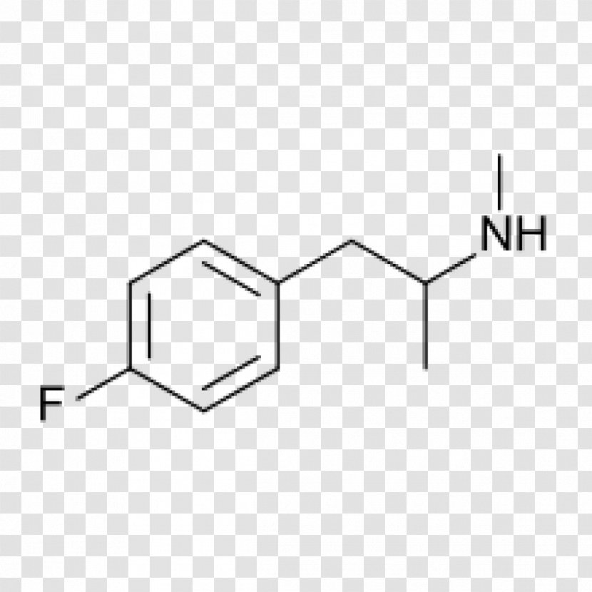 Cayman Chemical Acid Phenethylamine Drug Trimethoxyamphetamine - Agonist Transparent PNG
