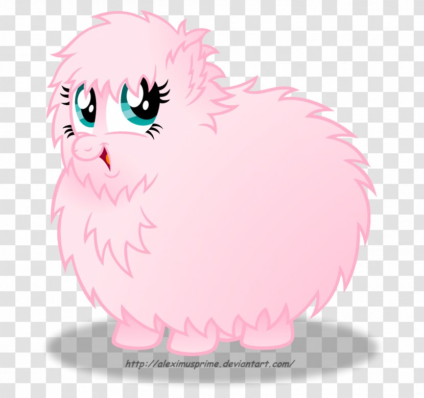 Cat Horse Unicorn Clip Art - Frame Transparent PNG