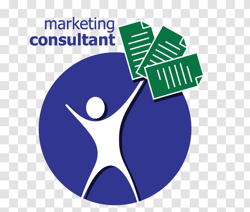 MarketBlazer, Inc. Consultant Marketing Strategy Management - Small Business - Consulting Transparent PNG