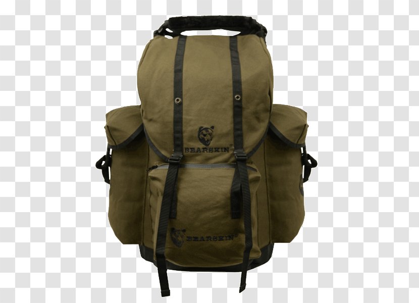 Backpack Bag FINN.no Trøndelag Pocket - Outdoor Recreation Transparent PNG