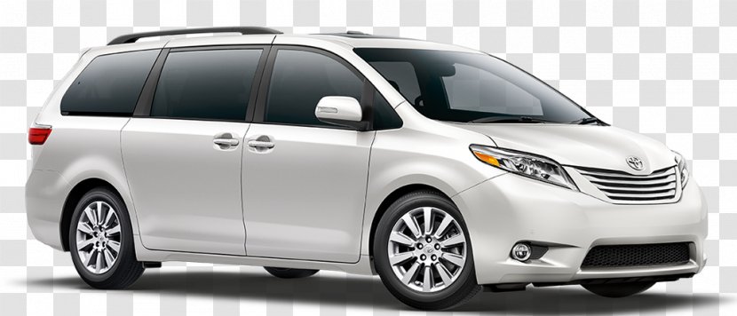 Ford Transit Courier Car Motor Company Toyota Camry - Compact Transparent PNG