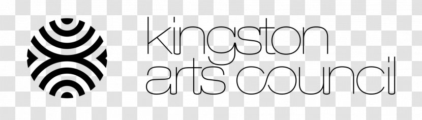 Kingston Arts Council Artist Visual - Concert Tour - Kofi Transparent PNG