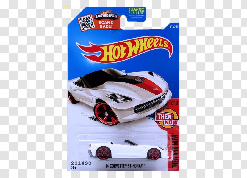 Hot Wheels Car Lamborghini Huracán Die-cast Toy Cadillac Elmiraj - Diecast Transparent PNG