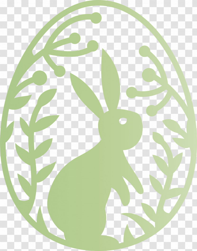 Happy Easter Transparent PNG