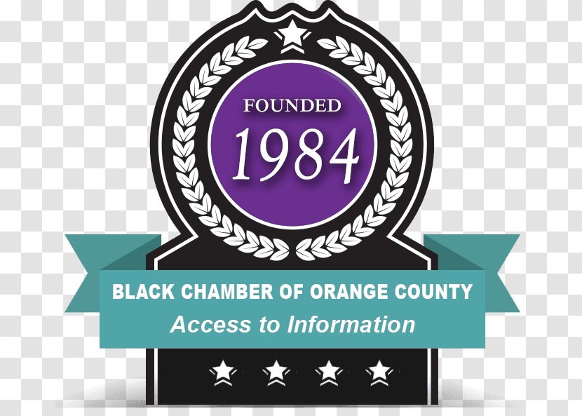 Black Chamber Of Commerce Orange County Small Business Development Center (OCSBDC) Organization Product - Procurement - Success Progress Bar Transparent PNG