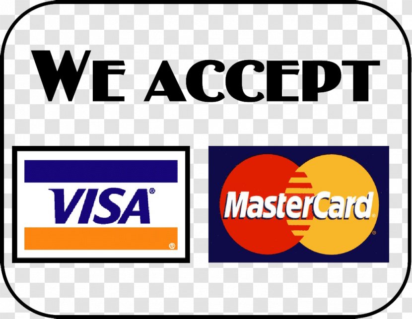 Mastercard Visa Credit Card Debit American Express Transparent PNG