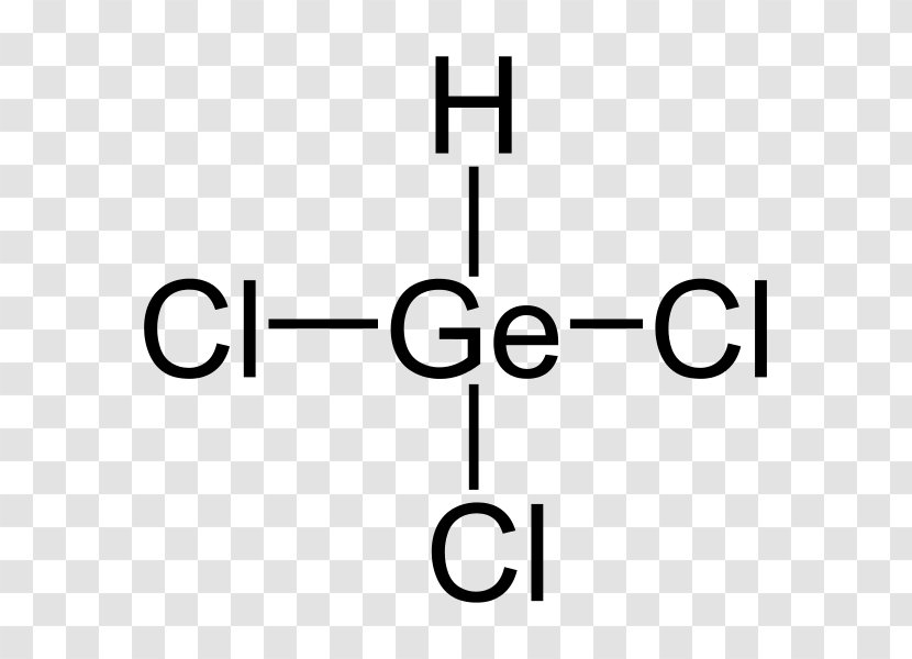 Polyvinyl Chloride Chemical Formula Plastic Molecular - Diagram - Germani Transparent PNG
