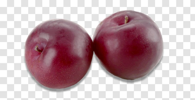 Fruit Pluot Cranberry Food - Berry - Ciruelas Transparent PNG