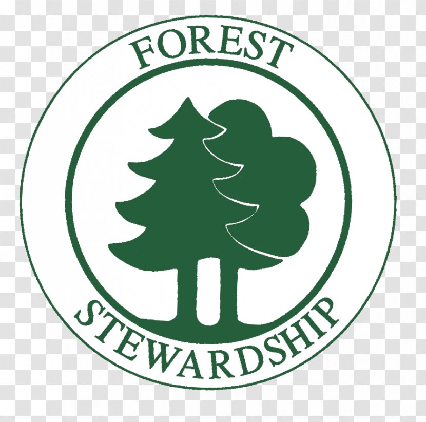 Kedros Ayia Marina Skylloura United States Forest Service Stewardship Council Management Forestry - Brand - Tree Transparent PNG